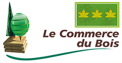 Charte Environnementale - Le Commerce du bois