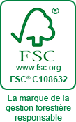 FSC